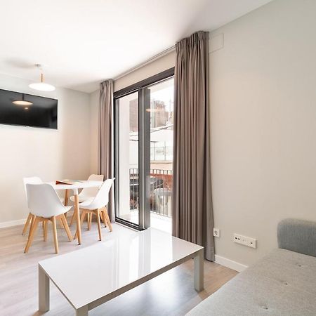 Sitges Vibe Apartments By Olala Homes Extérieur photo