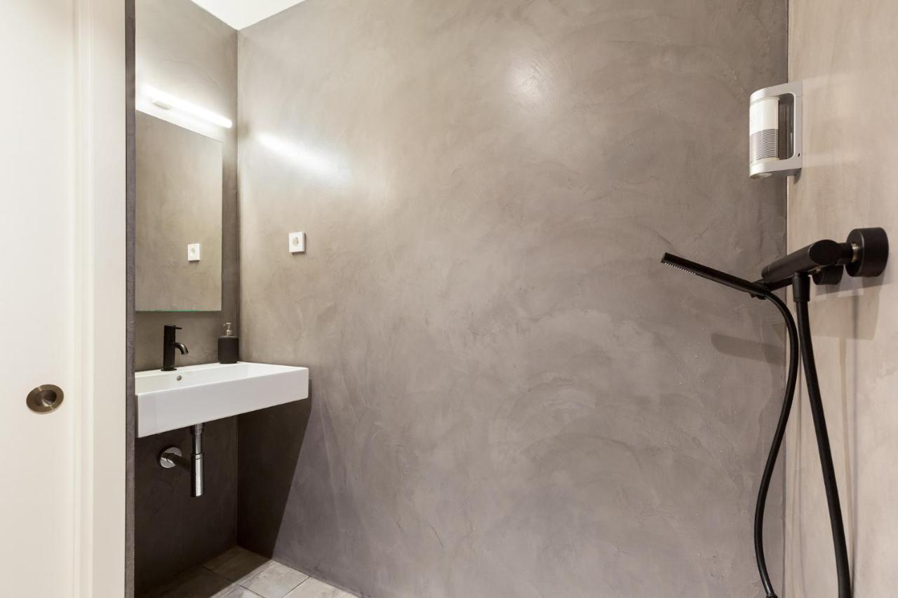 Sitges Vibe Apartments By Olala Homes Extérieur photo