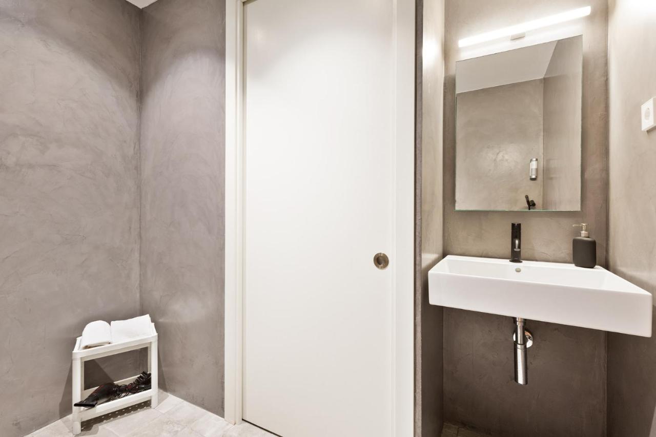 Sitges Vibe Apartments By Olala Homes Extérieur photo