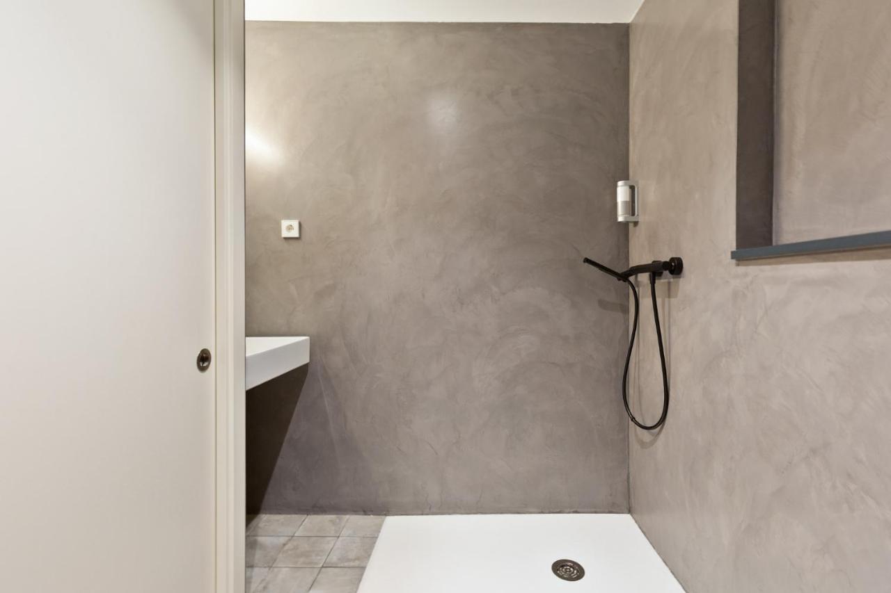 Sitges Vibe Apartments By Olala Homes Extérieur photo