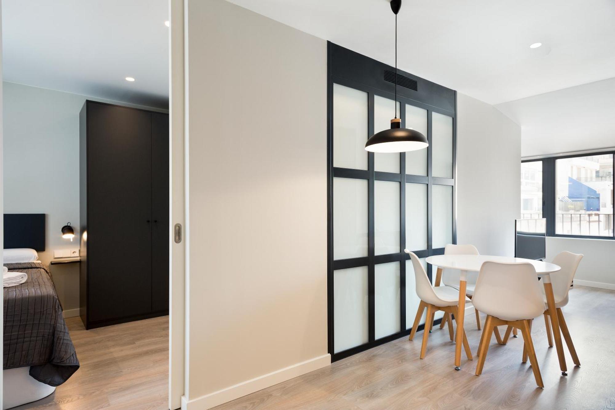 Sitges Vibe Apartments By Olala Homes Extérieur photo