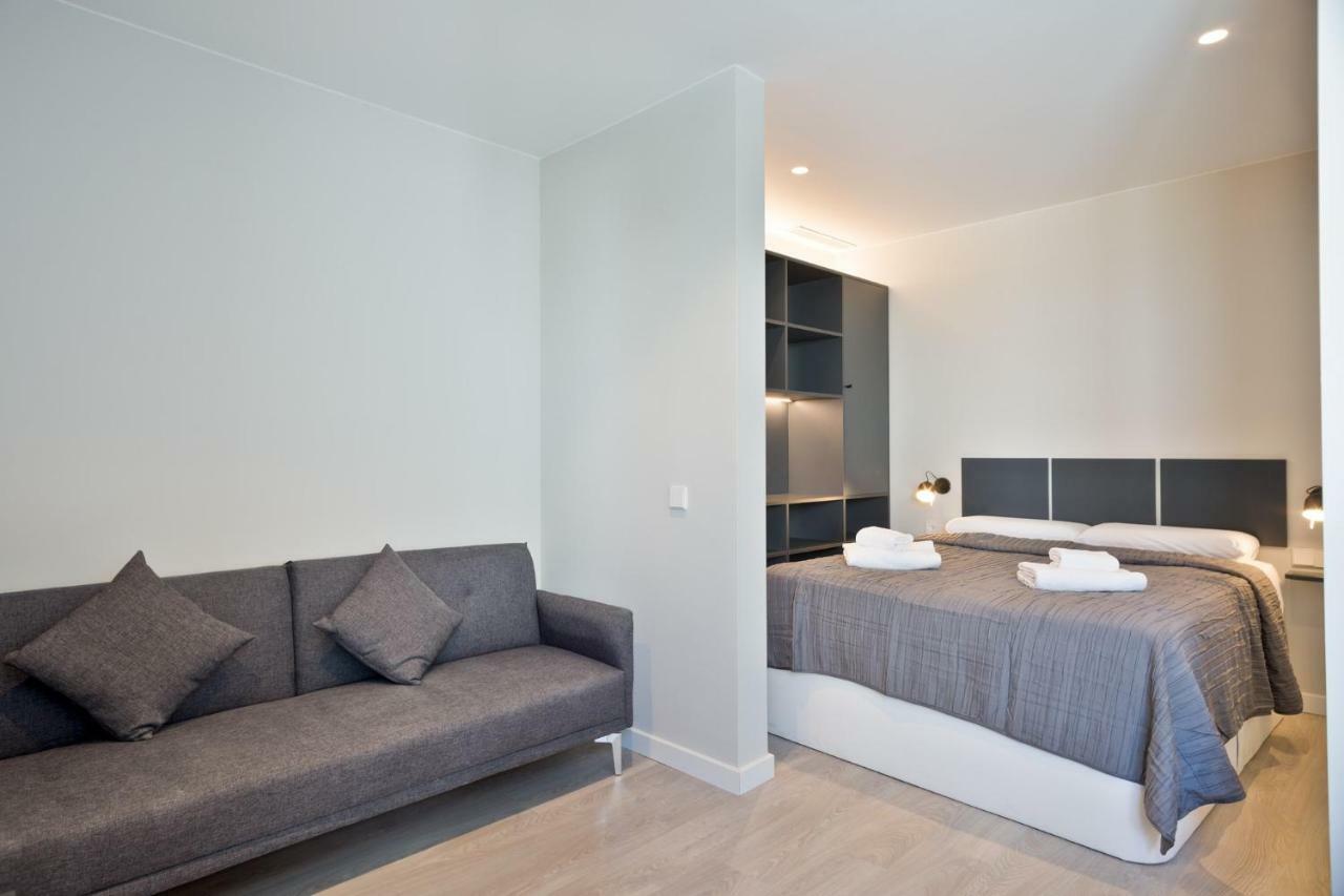 Sitges Vibe Apartments By Olala Homes Extérieur photo